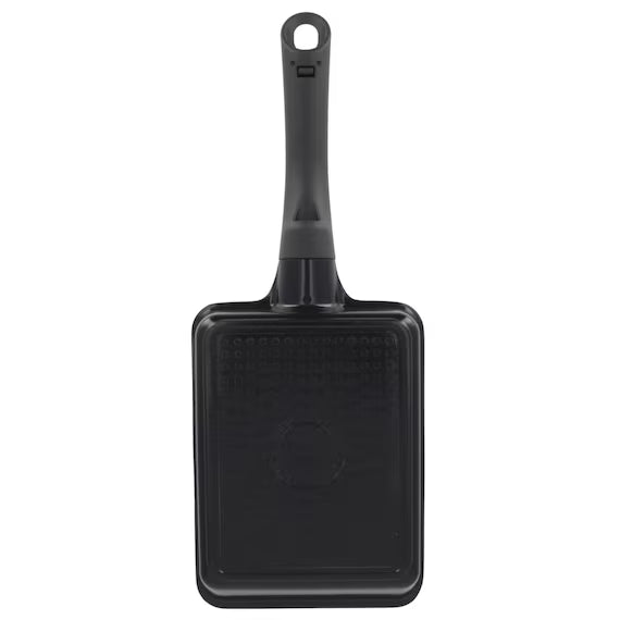 IH  EGG ROLL PAN 13X18CM KY031