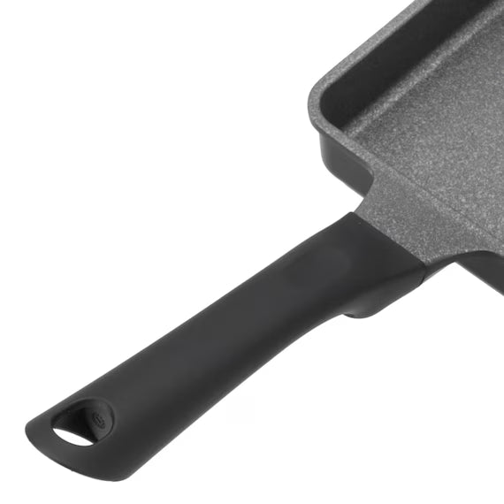 IH  EGG ROLL PAN 13X18CM KY031