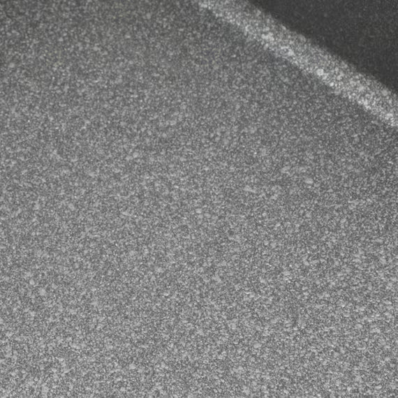 IH  EGG ROLL PAN 13X18CM KY031