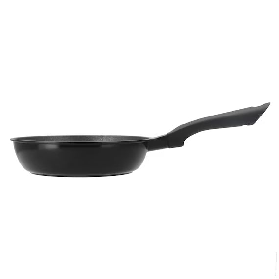 IH LIGHTWEIGHT FRYPAN 20CM KY031