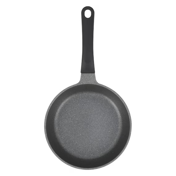 IH LIGHTWEIGHT FRYPAN 20CM KY031