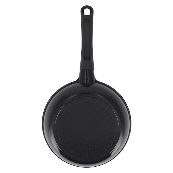 IH LIGHTWEIGHT FRYPAN 20CM KY031