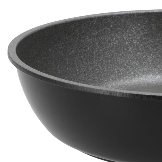 IH LIGHTWEIGHT FRYPAN 20CM KY031