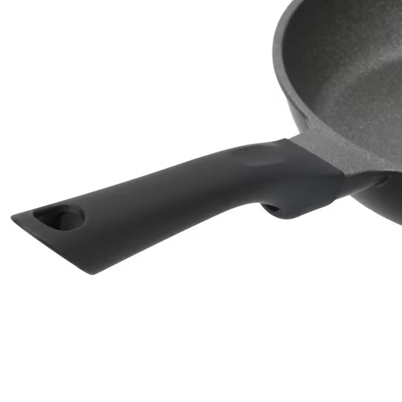 IH LIGHTWEIGHT FRYPAN 20CM KY031