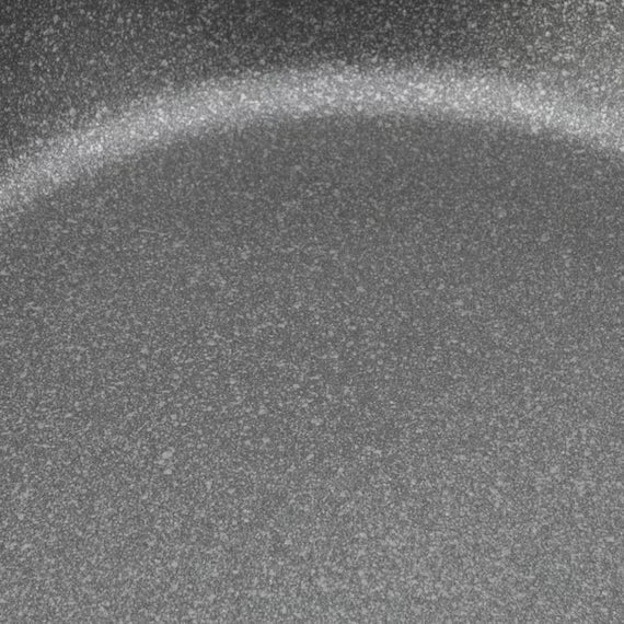 IH LIGHTWEIGHT FRYPAN 20CM KY031