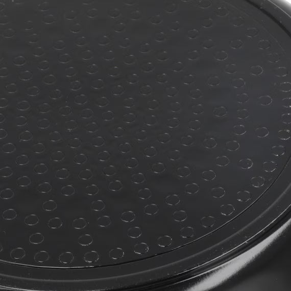 IH LIGHTWEIGHT FRYPAN 20CM KY031