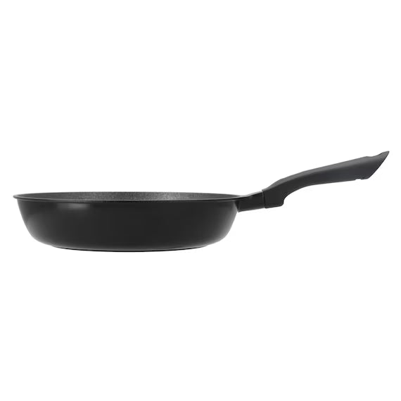 IH LIGHTWEIGHT FRYPAN 26CM KY031