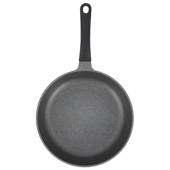 IH LIGHTWEIGHT FRYPAN 26CM KY031
