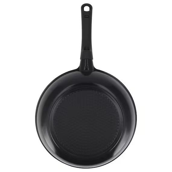 IH LIGHTWEIGHT FRYPAN 26CM KY031