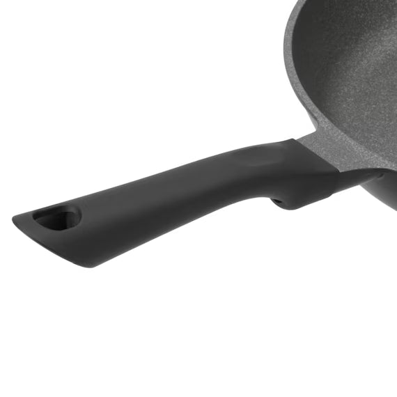 IH LIGHTWEIGHT FRYPAN 26CM KY031