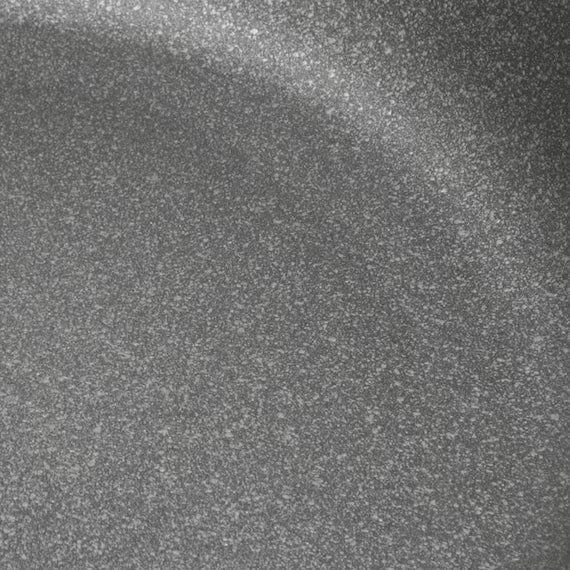 IH LIGHTWEIGHT FRYPAN 26CM KY031