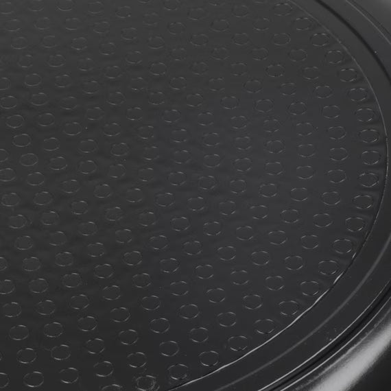 IH LIGHTWEIGHT FRYPAN 26CM KY031