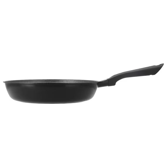 IH LIGHTWEIGHT FRYPAN 28CM KY031