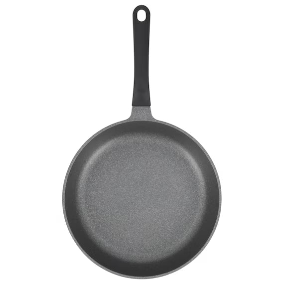 IH LIGHTWEIGHT FRYPAN 28CM KY031