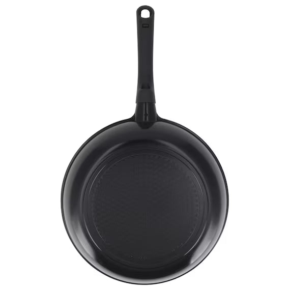 IH LIGHTWEIGHT FRYPAN 28CM KY031