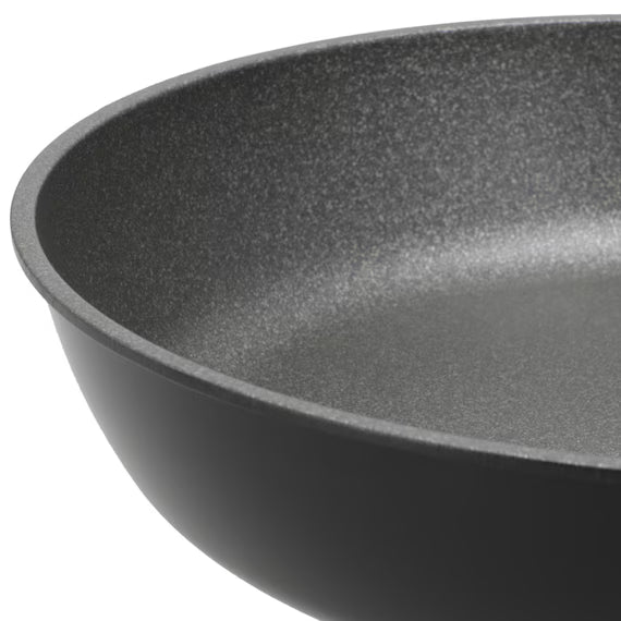 IH LIGHTWEIGHT FRYPAN 28CM KY031