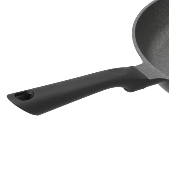 IH LIGHTWEIGHT FRYPAN 28CM KY031