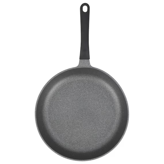 IH LIGHTWEIGHT FRYPAN 30CM KY031