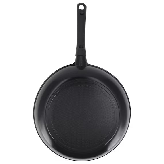 IH LIGHTWEIGHT FRYPAN 30CM KY031