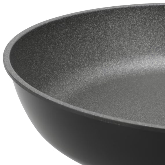IH LIGHTWEIGHT FRYPAN 30CM KY031