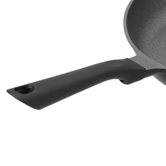 IH LIGHTWEIGHT FRYPAN 30CM KY031