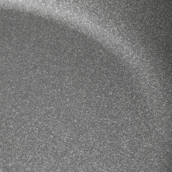 IH LIGHTWEIGHT FRYPAN 30CM KY031