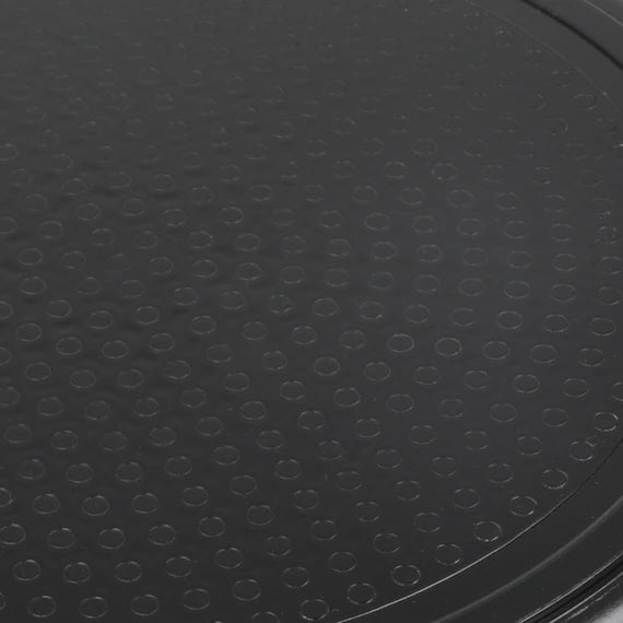 IH LIGHTWEIGHT FRYPAN 30CM KY031