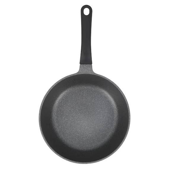 IH LIGHT WEIGHT WOKPAN 24CM KY031