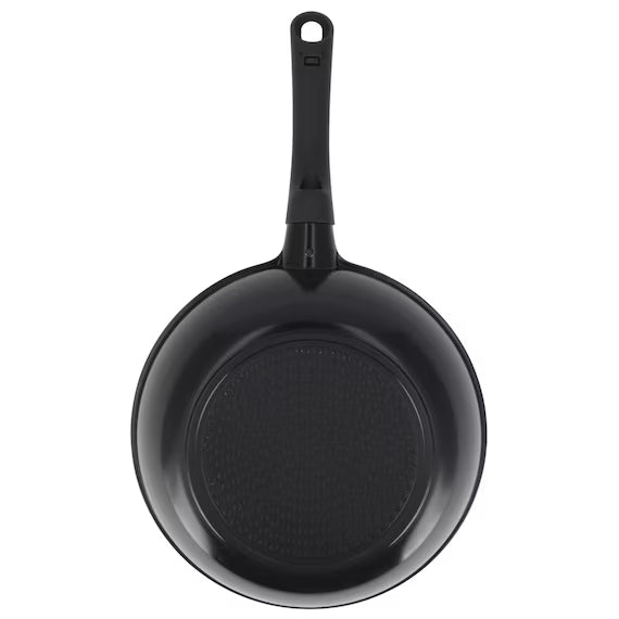 IH LIGHT WEIGHT WOKPAN 24CM KY031