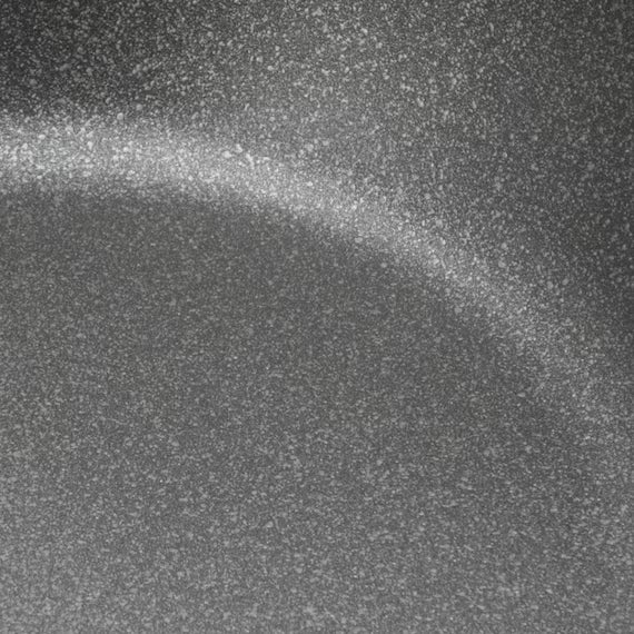 IH LIGHT WEIGHT WOKPAN 24CM KY031