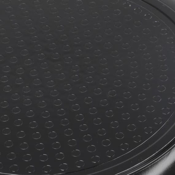 IH LIGHT WEIGHT WOKPAN 24CM KY031