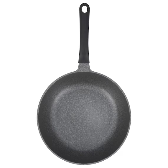 IH LIGHT WEIGHT WOKPAN 28CM KY031