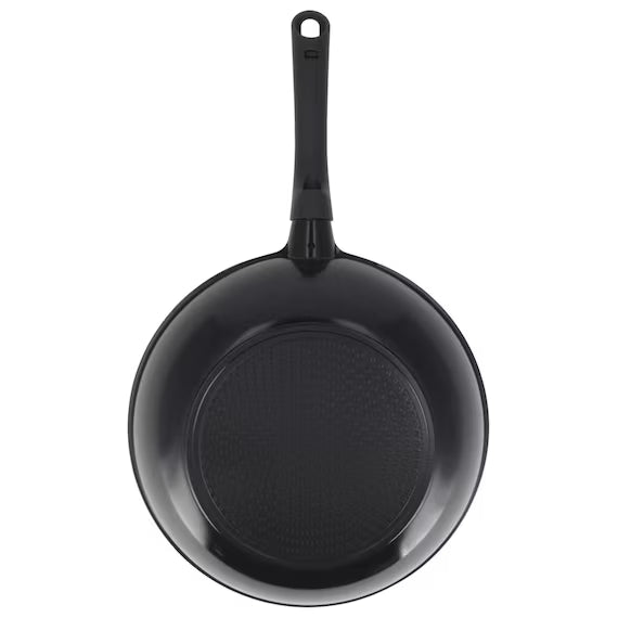 IH LIGHT WEIGHT WOKPAN 28CM KY031