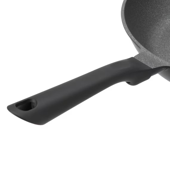 IH LIGHT WEIGHT WOKPAN 28CM KY031