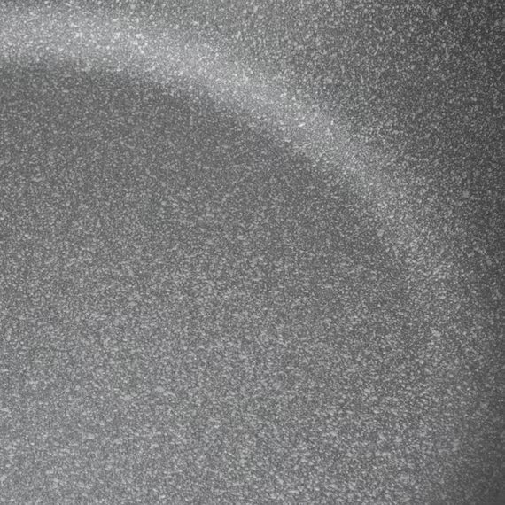 IH LIGHT WEIGHT WOKPAN 28CM KY031