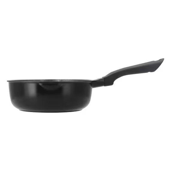 IH LIGHTWEIGHT FRYPAN SUPER DEEP 20CM KY031