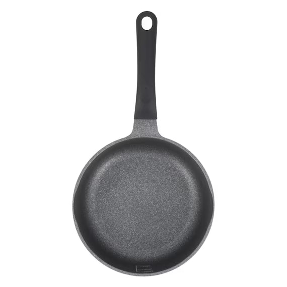 IH LIGHTWEIGHT FRYPAN SUPER DEEP 20CM KY031
