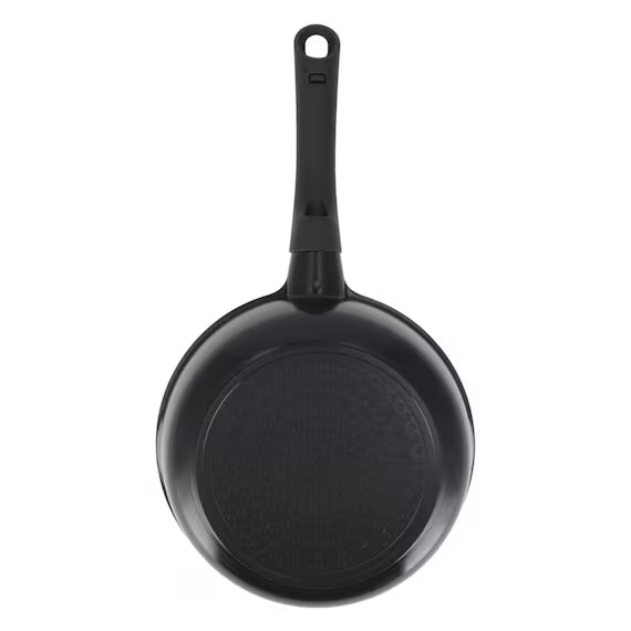 IH LIGHTWEIGHT FRYPAN SUPER DEEP 20CM KY031