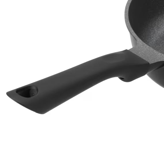 IH LIGHTWEIGHT FRYPAN SUPER DEEP 20CM KY031