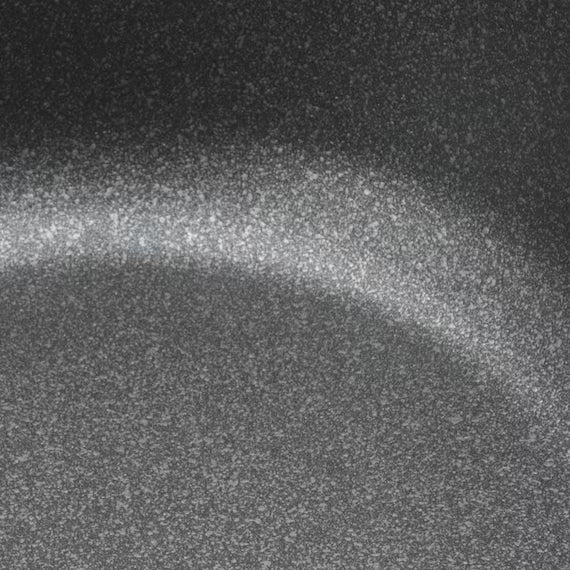 IH LIGHTWEIGHT FRYPAN SUPER DEEP 20CM KY031