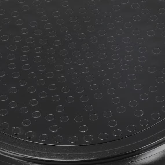 IH LIGHTWEIGHT FRYPAN SUPER DEEP 20CM KY031