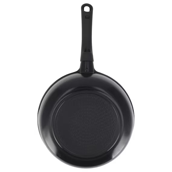 IH LIGHTWEIGHT FRYPAN SUPER DEEP 24CM KY031