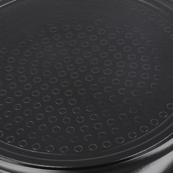 IH LIGHTWEIGHT FRYPAN SUPER DEEP 24CM KY031