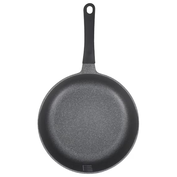 IH LIGHTWEIGHT FRYPAN SUPER DEEP 26CM KY031