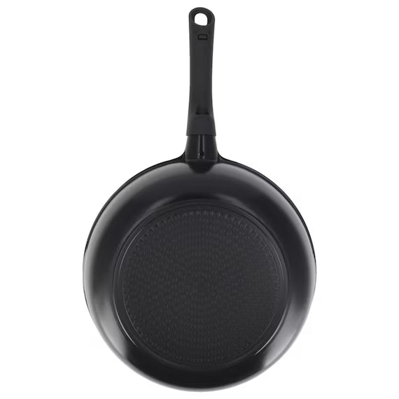 IH LIGHTWEIGHT FRYPAN SUPER DEEP 26CM KY031