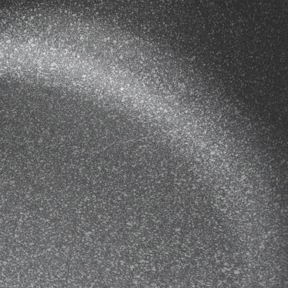 IH LIGHTWEIGHT FRYPAN SUPER DEEP 26CM KY031