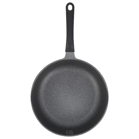 IH LIGHTWEIGHT FRYPAN SUPER DEEP 28CM KY031