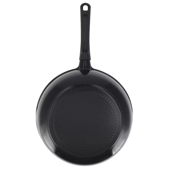 IH LIGHTWEIGHT FRYPAN SUPER DEEP 28CM KY031