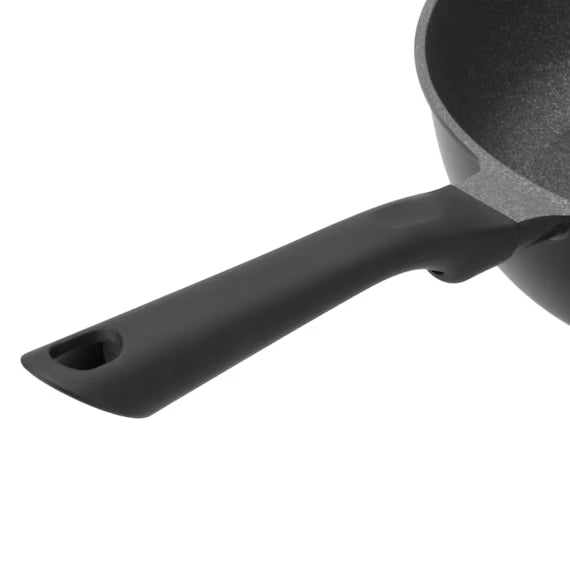 IH LIGHTWEIGHT FRYPAN SUPER DEEP 28CM KY031