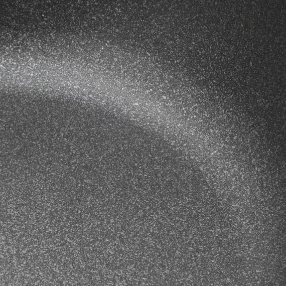 IH LIGHTWEIGHT FRYPAN SUPER DEEP 28CM KY031